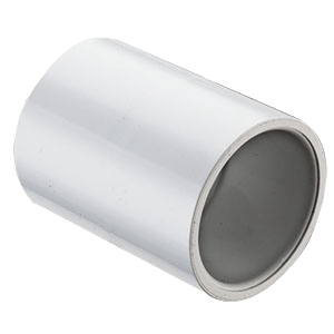  - PVC Fittings